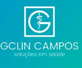 Policlínica GCLIN Campos